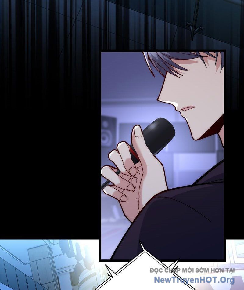 Thế Giới Quỷ Dị? Ta Sớm Đã Thông Quan - Chapter 13 - Page 65