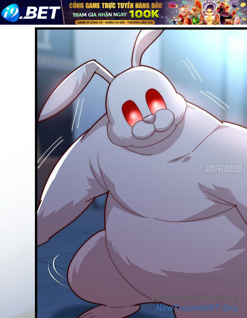 Thế Giới Quỷ Dị? Ta Sớm Đã Thông Quan - Chapter 13 - Page 69