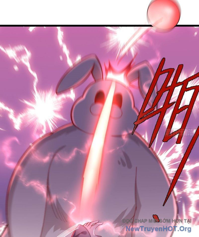 Thế Giới Quỷ Dị? Ta Sớm Đã Thông Quan - Chapter 13 - Page 7