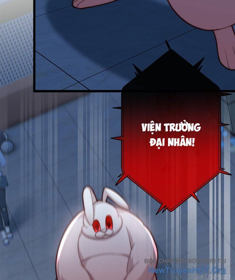 Thế Giới Quỷ Dị? Ta Sớm Đã Thông Quan - Chapter 13 - Page 70