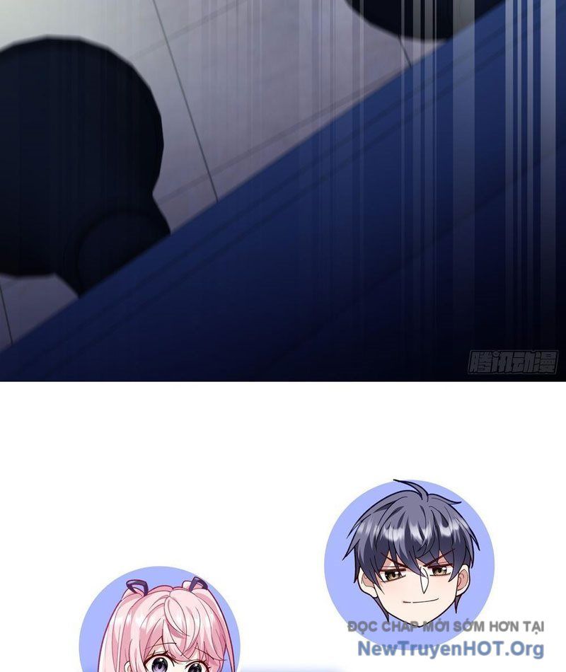 Thế Giới Quỷ Dị? Ta Sớm Đã Thông Quan - Chapter 13 - Page 72