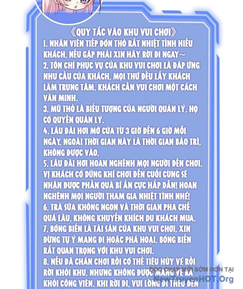 Thế Giới Quỷ Dị? Ta Sớm Đã Thông Quan - Chapter 13 - Page 73