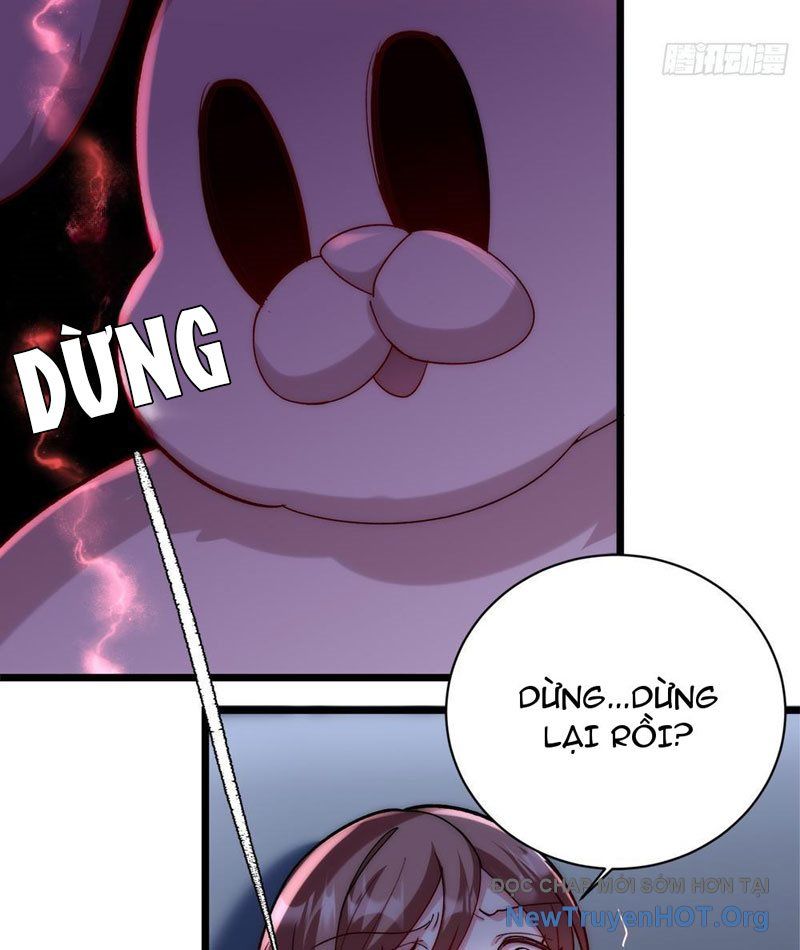 Thế Giới Quỷ Dị? Ta Sớm Đã Thông Quan - Chapter 13 - Page 9