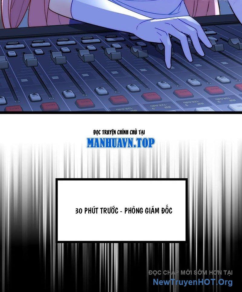 Thế Giới Quỷ Dị? Ta Sớm Đã Thông Quan - Chapter 14 - Page 10