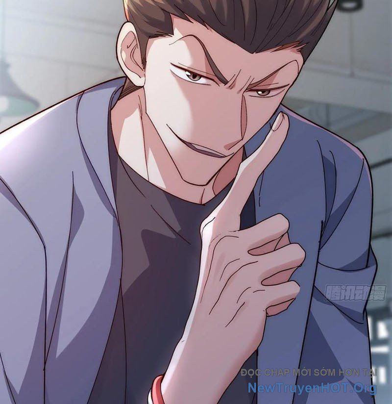 Thế Giới Quỷ Dị? Ta Sớm Đã Thông Quan - Chapter 14 - Page 101