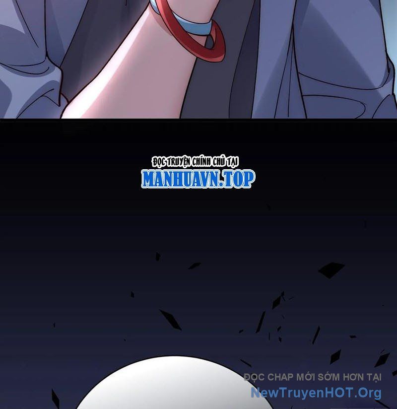 Thế Giới Quỷ Dị? Ta Sớm Đã Thông Quan - Chapter 14 - Page 102