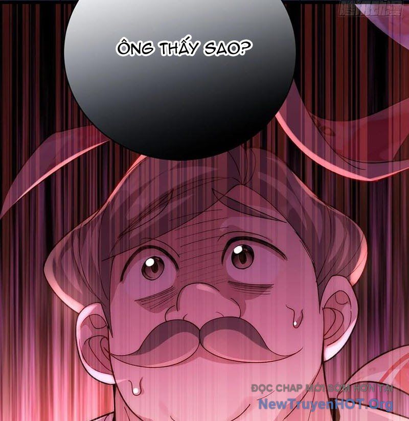 Thế Giới Quỷ Dị? Ta Sớm Đã Thông Quan - Chapter 14 - Page 103