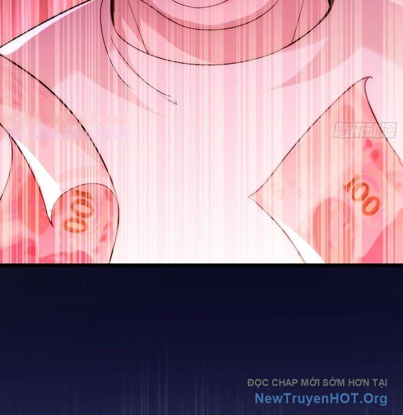 Thế Giới Quỷ Dị? Ta Sớm Đã Thông Quan - Chapter 14 - Page 104