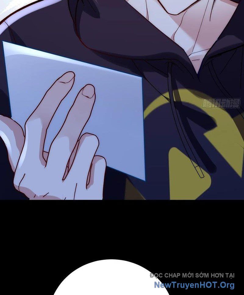 Thế Giới Quỷ Dị? Ta Sớm Đã Thông Quan - Chapter 14 - Page 17