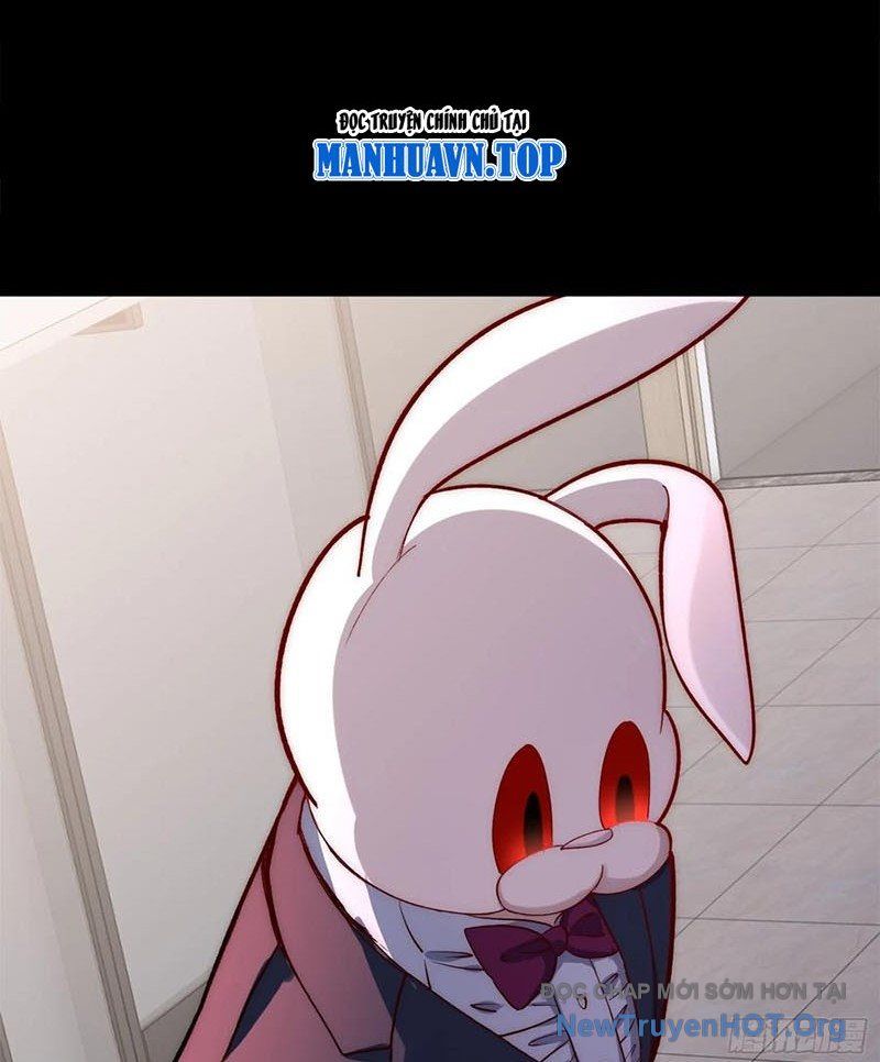 Thế Giới Quỷ Dị? Ta Sớm Đã Thông Quan - Chapter 14 - Page 23