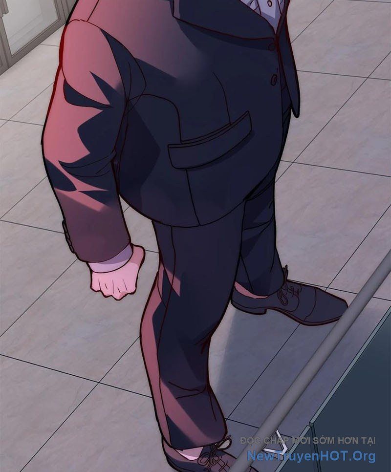 Thế Giới Quỷ Dị? Ta Sớm Đã Thông Quan - Chapter 14 - Page 24