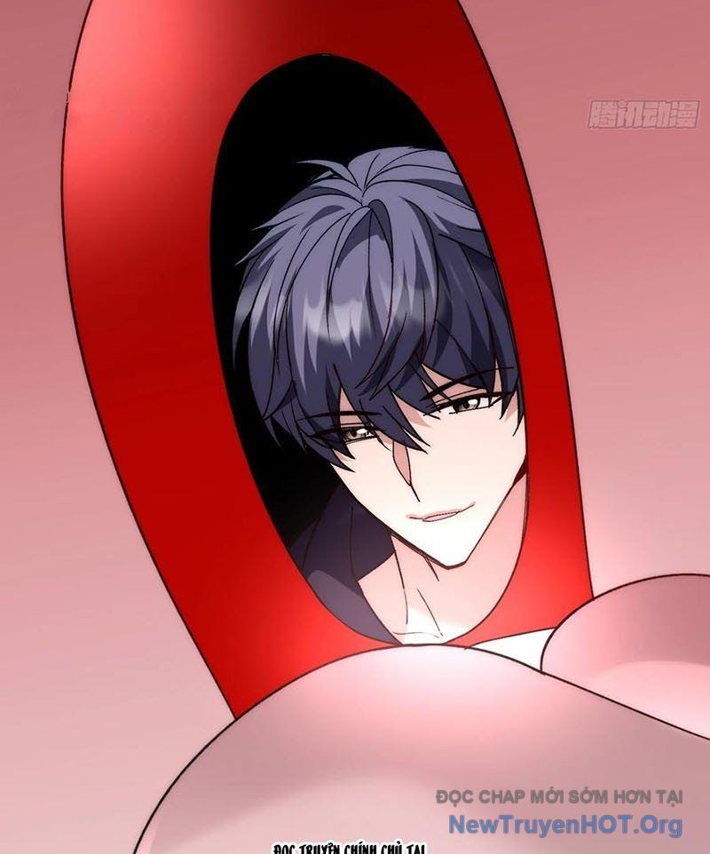 Thế Giới Quỷ Dị? Ta Sớm Đã Thông Quan - Chapter 14 - Page 31