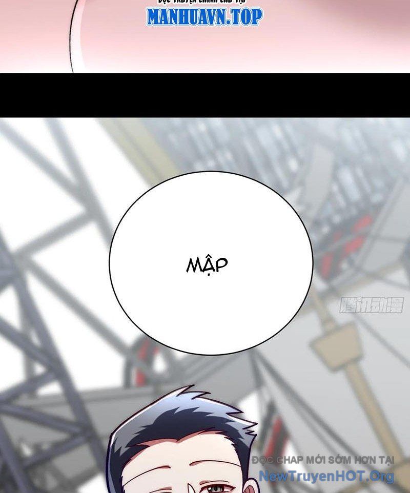 Thế Giới Quỷ Dị? Ta Sớm Đã Thông Quan - Chapter 14 - Page 32