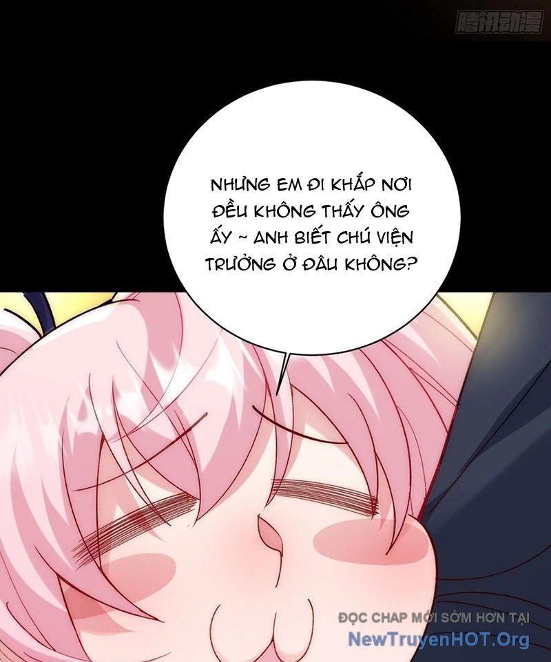 Thế Giới Quỷ Dị? Ta Sớm Đã Thông Quan - Chapter 14 - Page 39