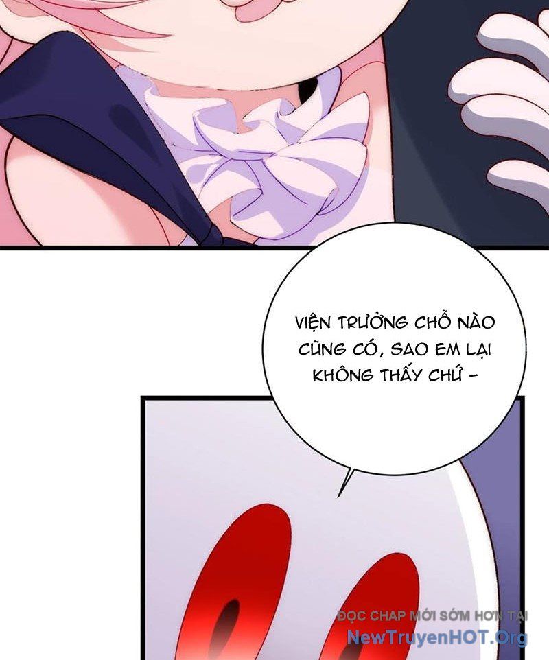 Thế Giới Quỷ Dị? Ta Sớm Đã Thông Quan - Chapter 14 - Page 40