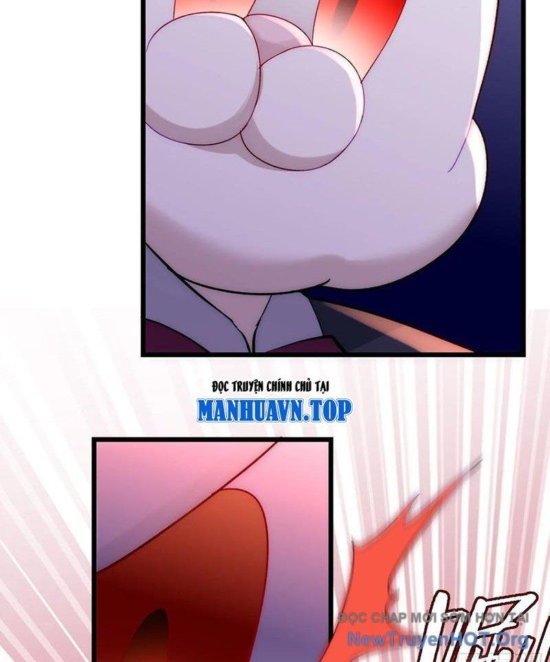 Thế Giới Quỷ Dị? Ta Sớm Đã Thông Quan - Chapter 14 - Page 41