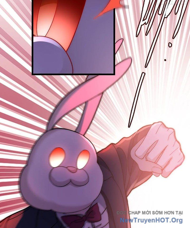 Thế Giới Quỷ Dị? Ta Sớm Đã Thông Quan - Chapter 14 - Page 42