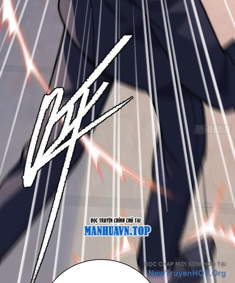 Thế Giới Quỷ Dị? Ta Sớm Đã Thông Quan - Chapter 14 - Page 46