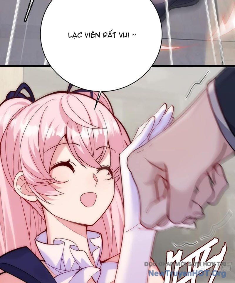 Thế Giới Quỷ Dị? Ta Sớm Đã Thông Quan - Chapter 14 - Page 47