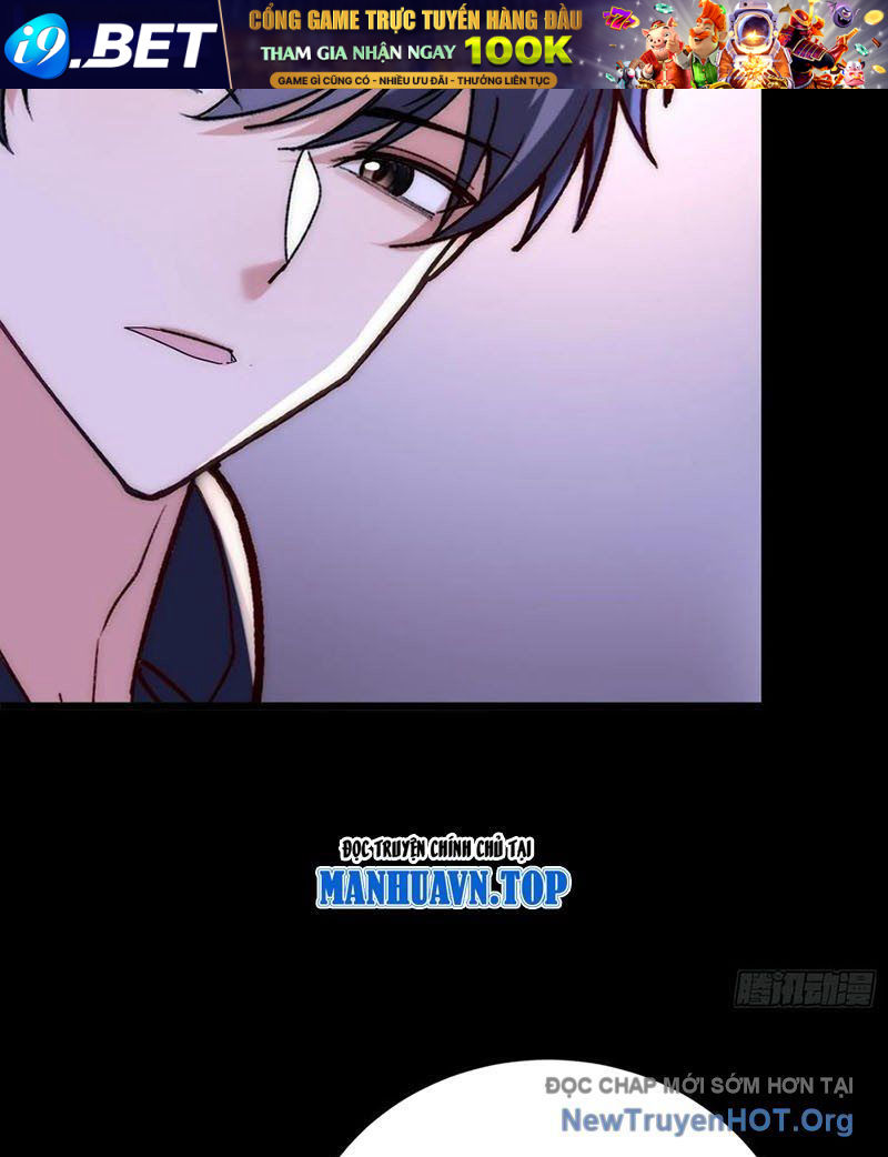 Thế Giới Quỷ Dị? Ta Sớm Đã Thông Quan - Chapter 14 - Page 51