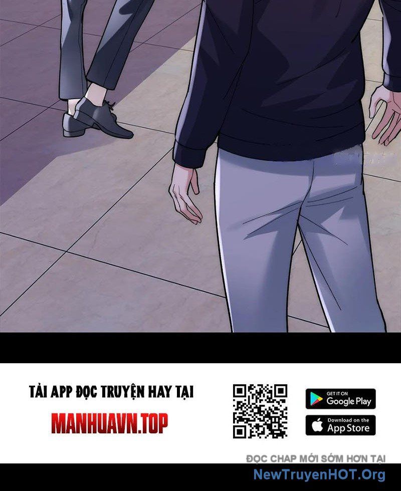 Thế Giới Quỷ Dị? Ta Sớm Đã Thông Quan - Chapter 14 - Page 53