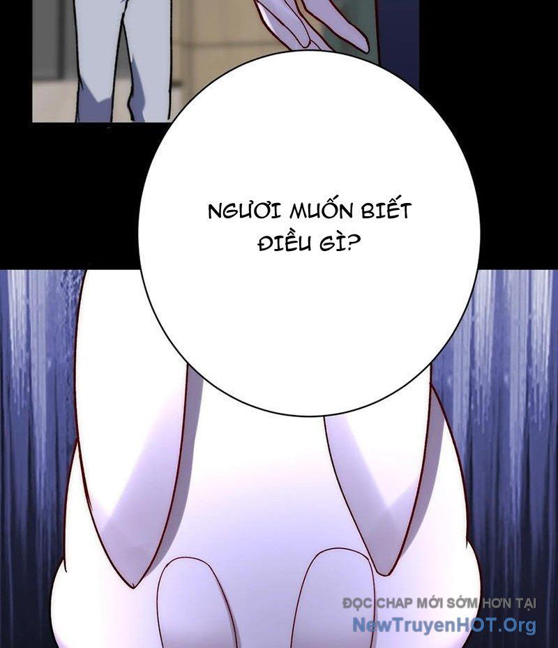 Thế Giới Quỷ Dị? Ta Sớm Đã Thông Quan - Chapter 14 - Page 55