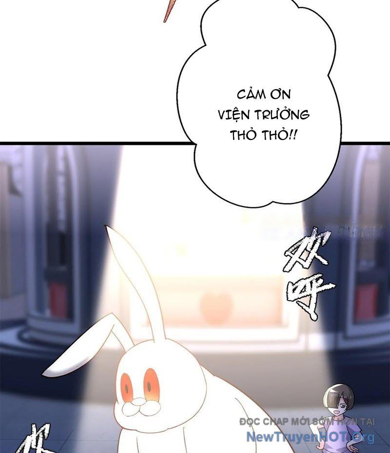 Thế Giới Quỷ Dị? Ta Sớm Đã Thông Quan - Chapter 14 - Page 62