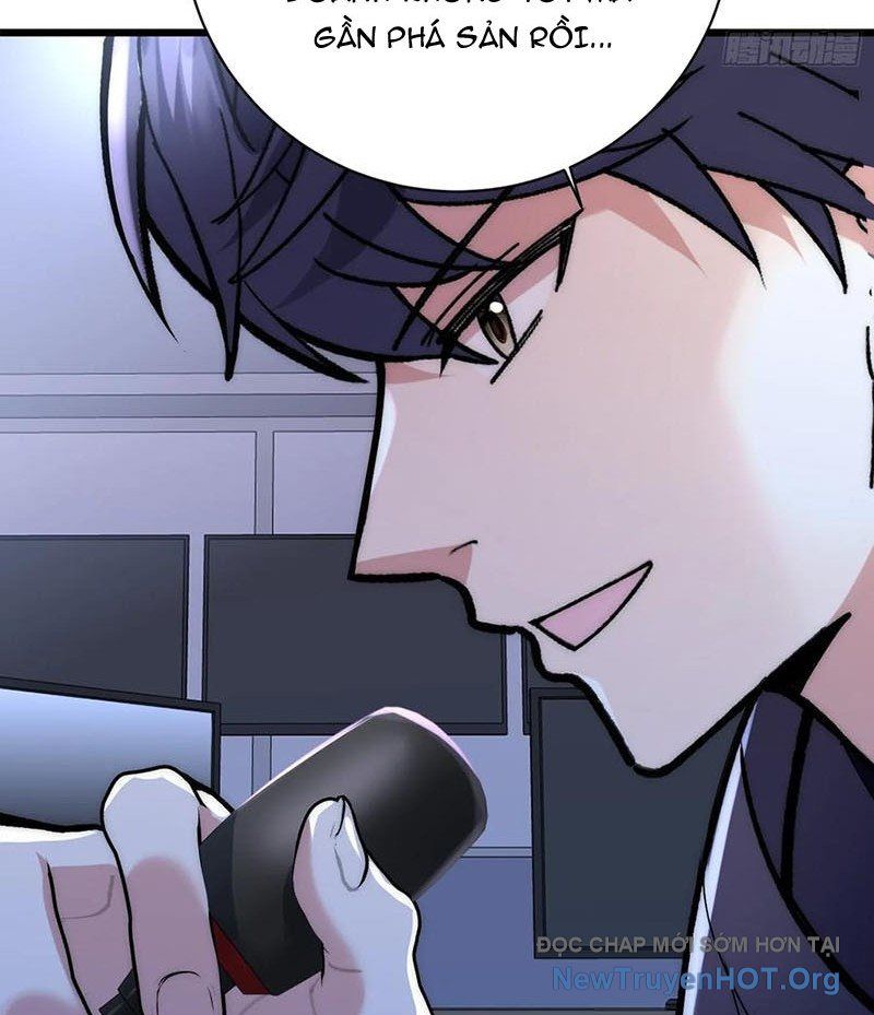 Thế Giới Quỷ Dị? Ta Sớm Đã Thông Quan - Chapter 14 - Page 64