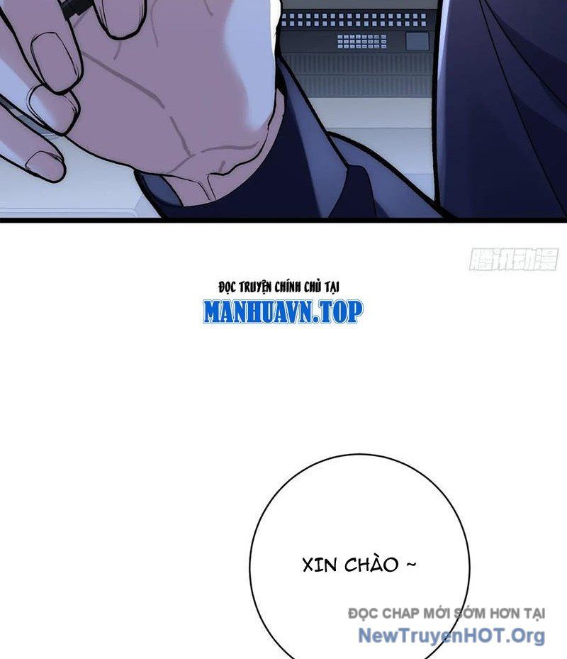 Thế Giới Quỷ Dị? Ta Sớm Đã Thông Quan - Chapter 14 - Page 65