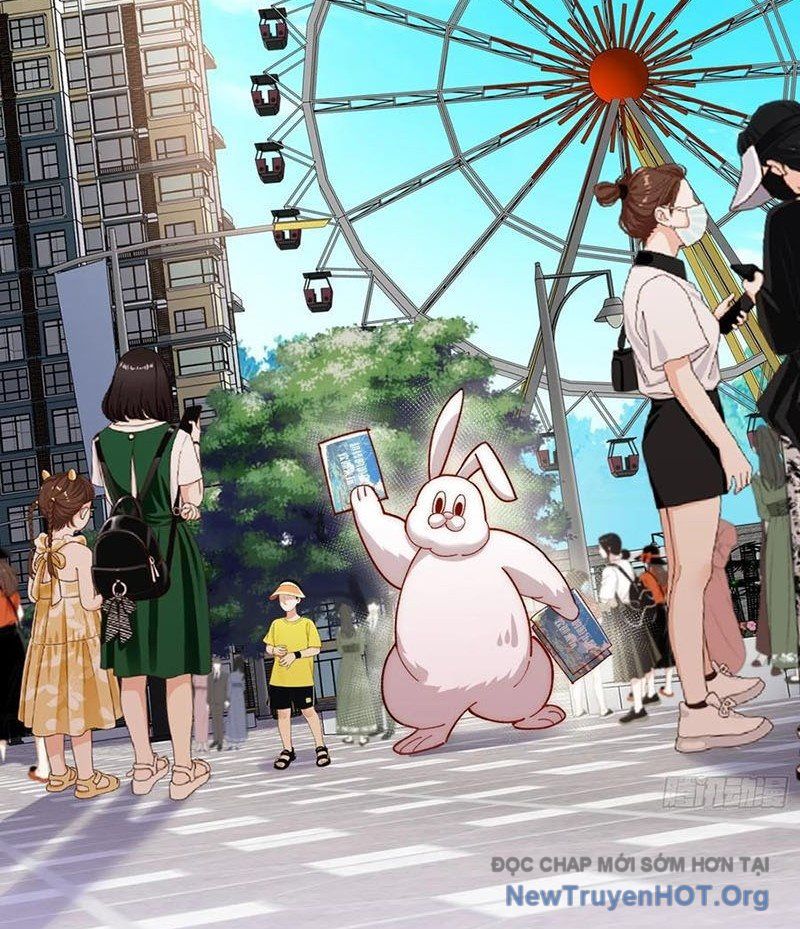 Thế Giới Quỷ Dị? Ta Sớm Đã Thông Quan - Chapter 14 - Page 67