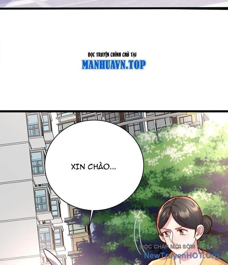 Thế Giới Quỷ Dị? Ta Sớm Đã Thông Quan - Chapter 14 - Page 68