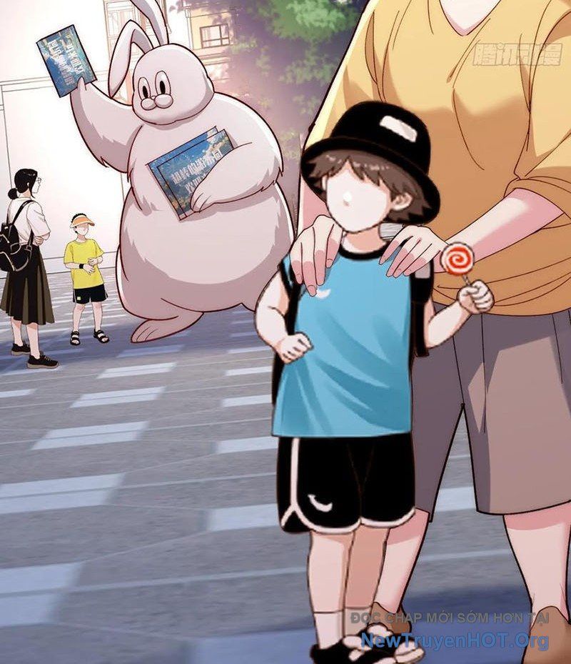 Thế Giới Quỷ Dị? Ta Sớm Đã Thông Quan - Chapter 14 - Page 69