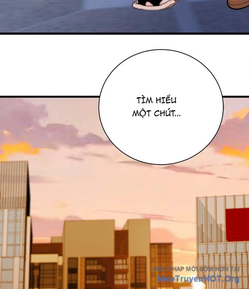 Thế Giới Quỷ Dị? Ta Sớm Đã Thông Quan - Chapter 14 - Page 70
