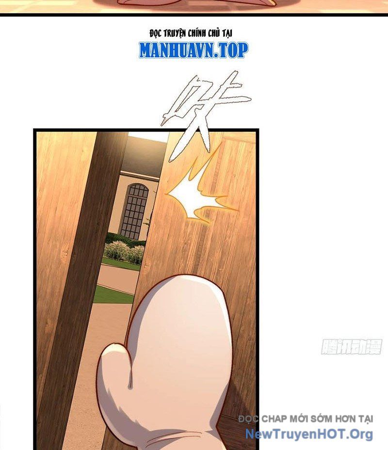 Thế Giới Quỷ Dị? Ta Sớm Đã Thông Quan - Chapter 14 - Page 72