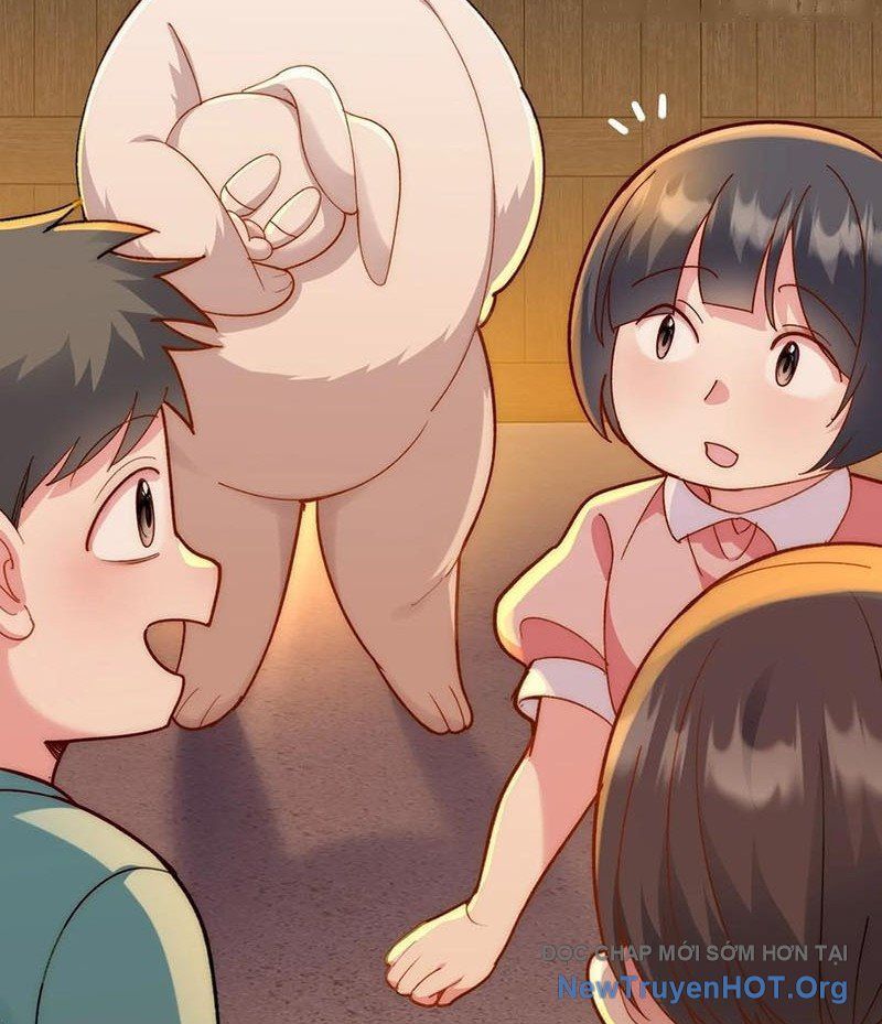 Thế Giới Quỷ Dị? Ta Sớm Đã Thông Quan - Chapter 14 - Page 74