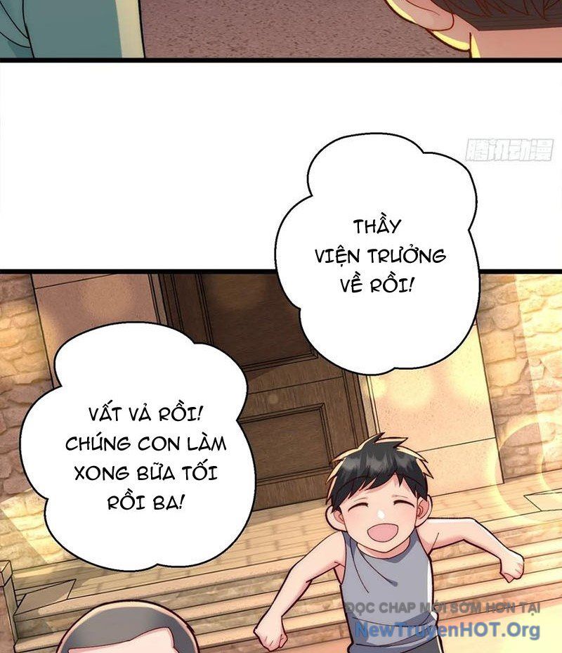 Thế Giới Quỷ Dị? Ta Sớm Đã Thông Quan - Chapter 14 - Page 75