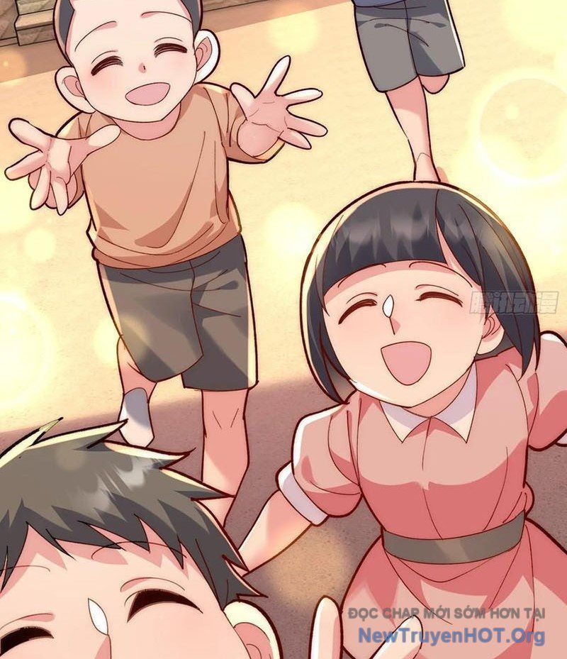 Thế Giới Quỷ Dị? Ta Sớm Đã Thông Quan - Chapter 14 - Page 76