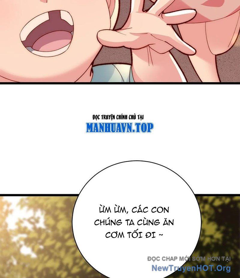 Thế Giới Quỷ Dị? Ta Sớm Đã Thông Quan - Chapter 14 - Page 77