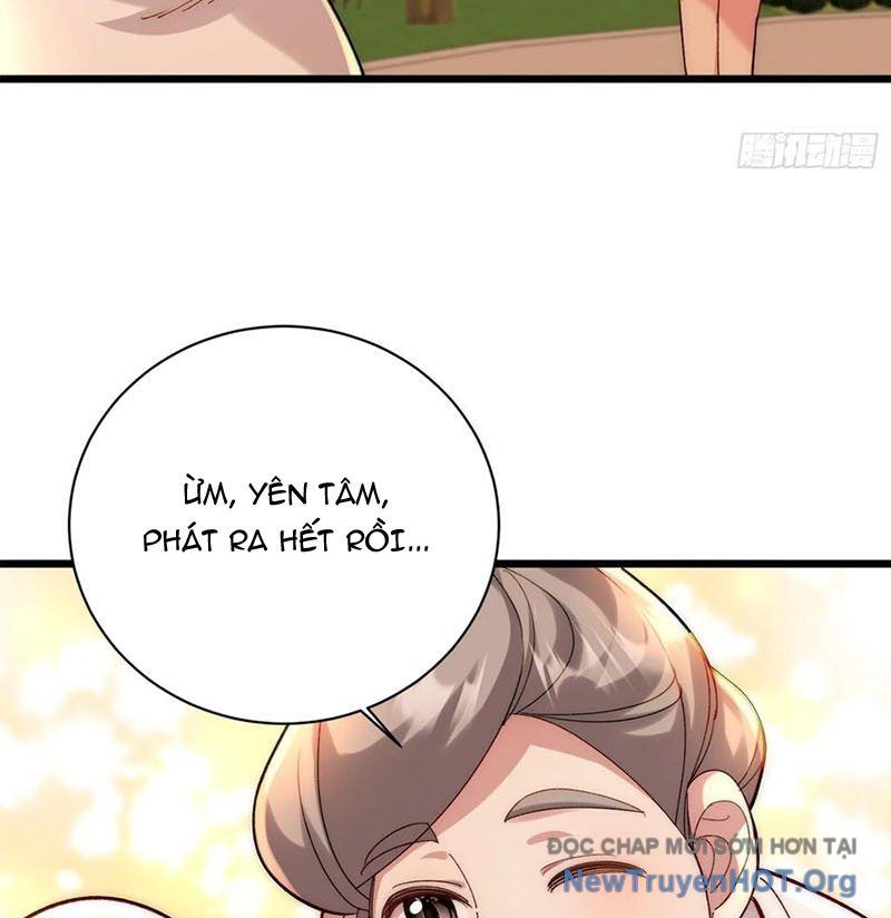 Thế Giới Quỷ Dị? Ta Sớm Đã Thông Quan - Chapter 14 - Page 82