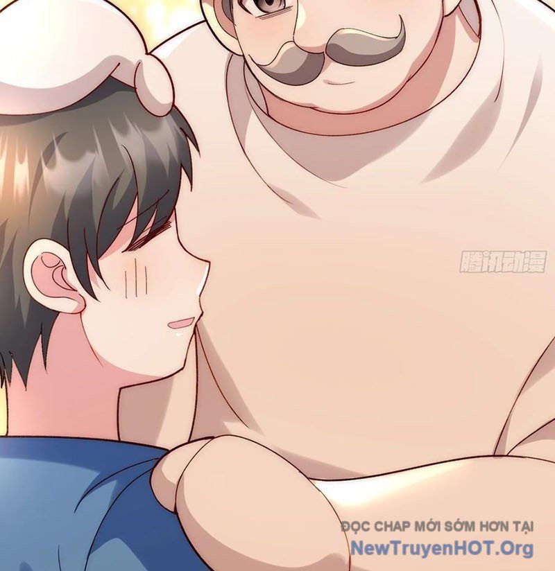 Thế Giới Quỷ Dị? Ta Sớm Đã Thông Quan - Chapter 14 - Page 83