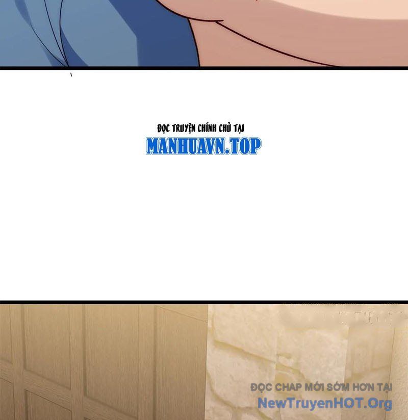 Thế Giới Quỷ Dị? Ta Sớm Đã Thông Quan - Chapter 14 - Page 84