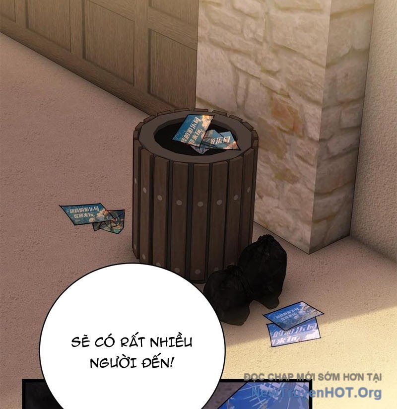 Thế Giới Quỷ Dị? Ta Sớm Đã Thông Quan - Chapter 14 - Page 85