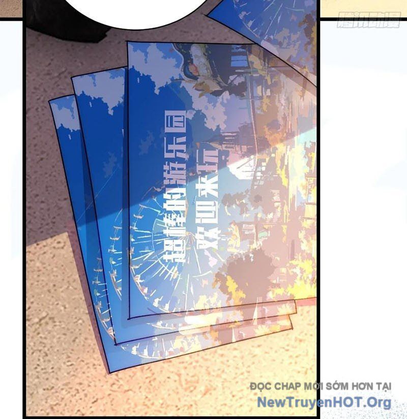 Thế Giới Quỷ Dị? Ta Sớm Đã Thông Quan - Chapter 14 - Page 86