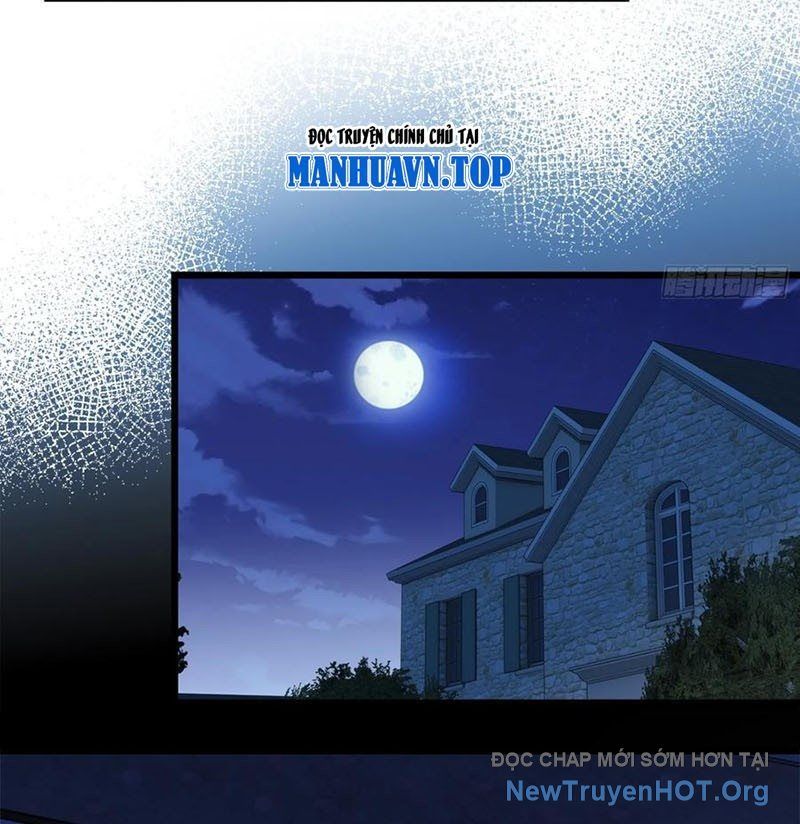 Thế Giới Quỷ Dị? Ta Sớm Đã Thông Quan - Chapter 14 - Page 87