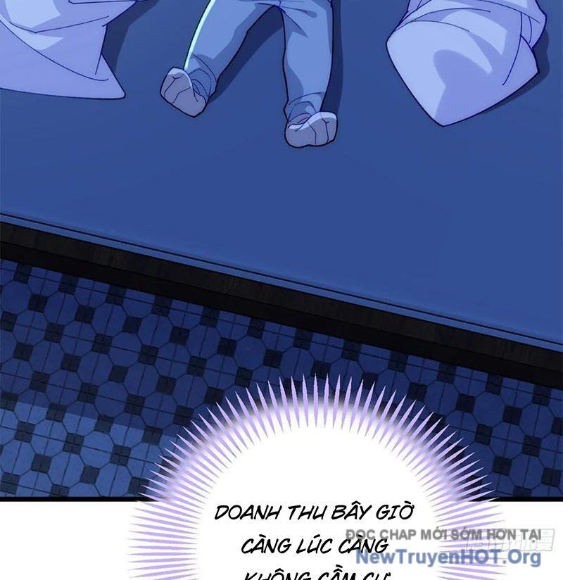 Thế Giới Quỷ Dị? Ta Sớm Đã Thông Quan - Chapter 14 - Page 89