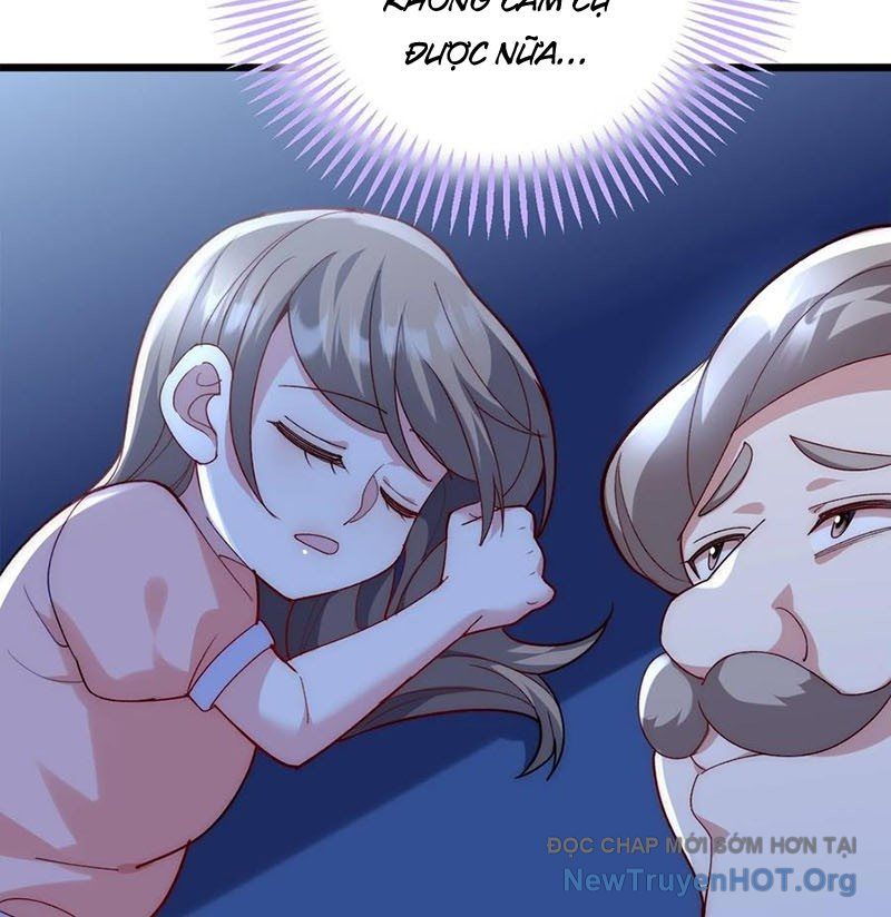 Thế Giới Quỷ Dị? Ta Sớm Đã Thông Quan - Chapter 14 - Page 90