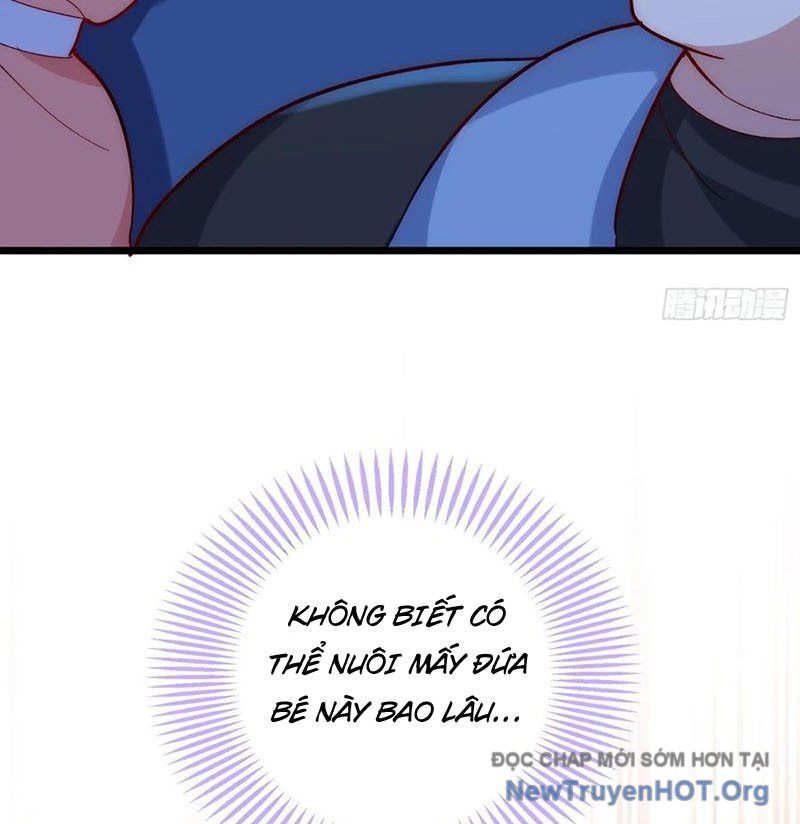 Thế Giới Quỷ Dị? Ta Sớm Đã Thông Quan - Chapter 14 - Page 91