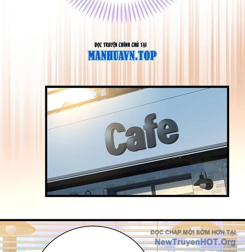 Thế Giới Quỷ Dị? Ta Sớm Đã Thông Quan - Chapter 14 - Page 92