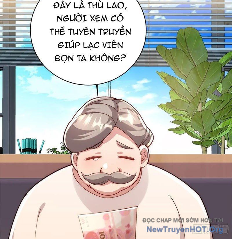 Thế Giới Quỷ Dị? Ta Sớm Đã Thông Quan - Chapter 14 - Page 93