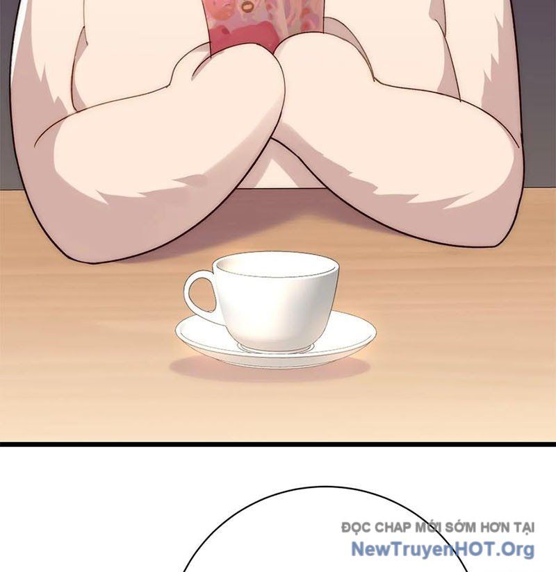 Thế Giới Quỷ Dị? Ta Sớm Đã Thông Quan - Chapter 14 - Page 94